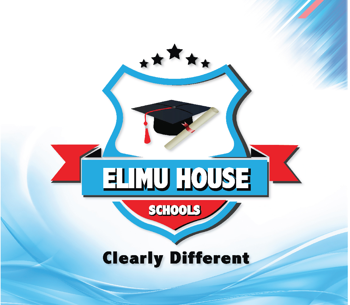 Elimu House
