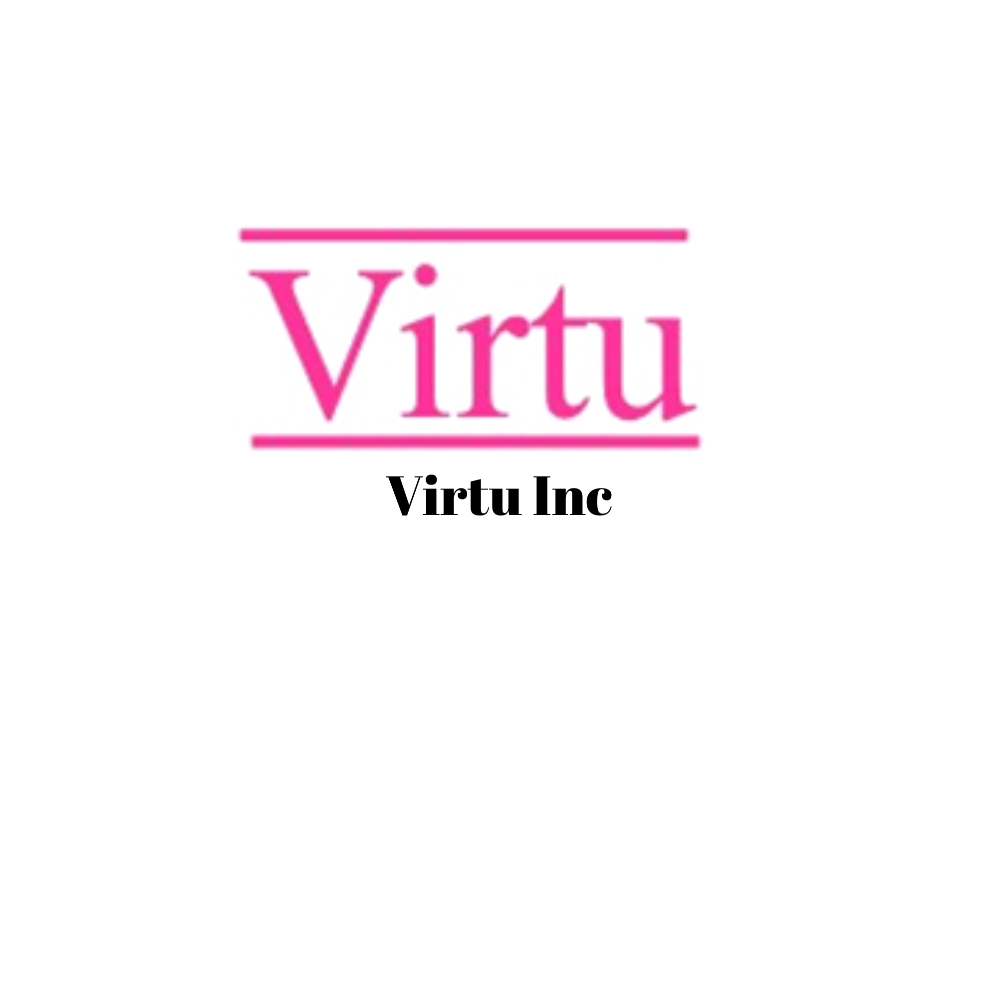 Virtu